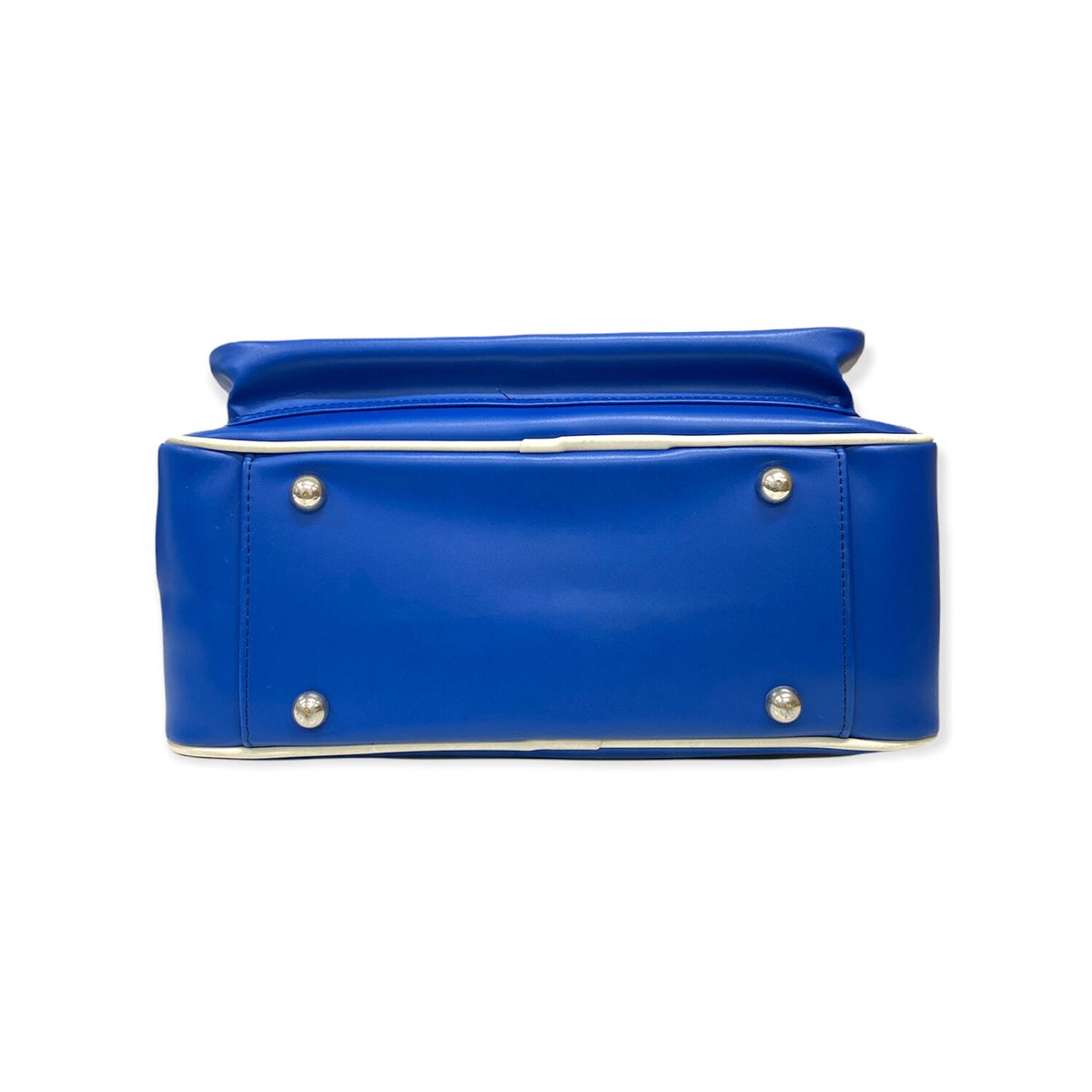 90's TRANS CONTINENTS ショルダーバッグ　アーカイブ fit=scale-down,w=1200