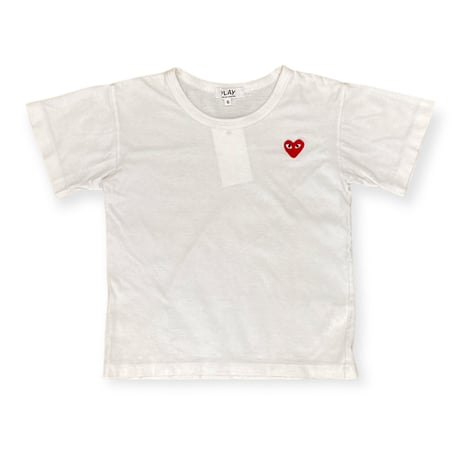 garcons | STORES