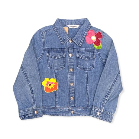 ソニアリキエル | STORES