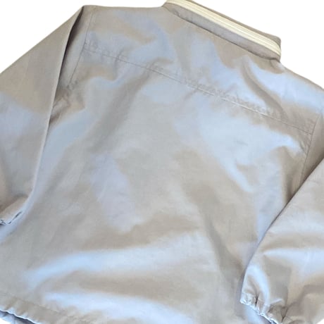 100cm｜OLD｜CELINE Nylon JKT