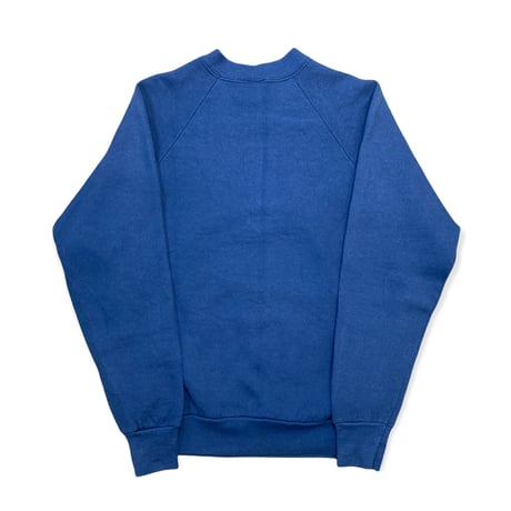 150～160cm｜90's VINTAGE｜USA製 President Clinton Second Term Inauguration Sweat