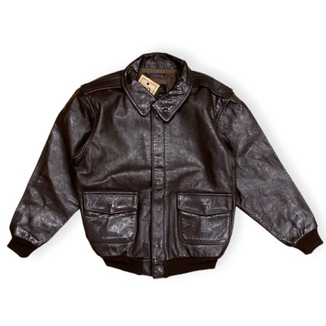 a2レザー | STORES a2レザー | STORES