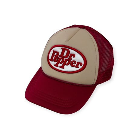 drpepper | STORES