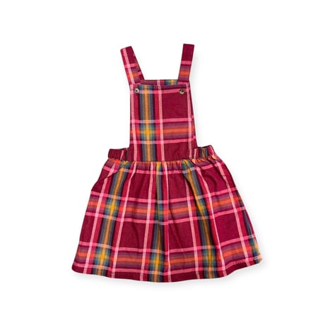 キャスキッドソン | STORES