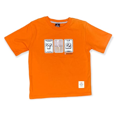 エコーアンリミテッド | STORES