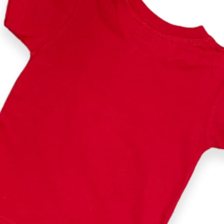 90～110cm｜USED｜Pinocchio S/S T-shirt