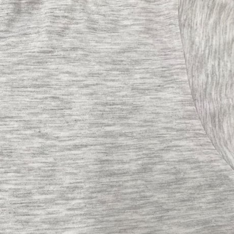 110cm｜90's VINTAGE｜Dragon Ball GT S/S T-shirt