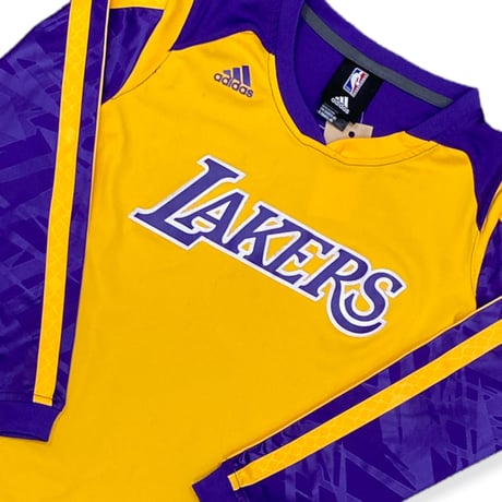 ロサンゼルスレイカーズ | STORES