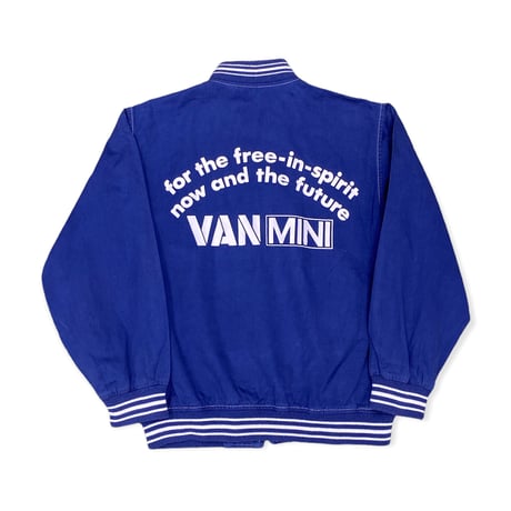 vanjac | STORES