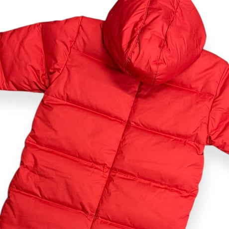 90cm｜90's-00's VINTAGE｜Ralph Lauren Down Snowsuit