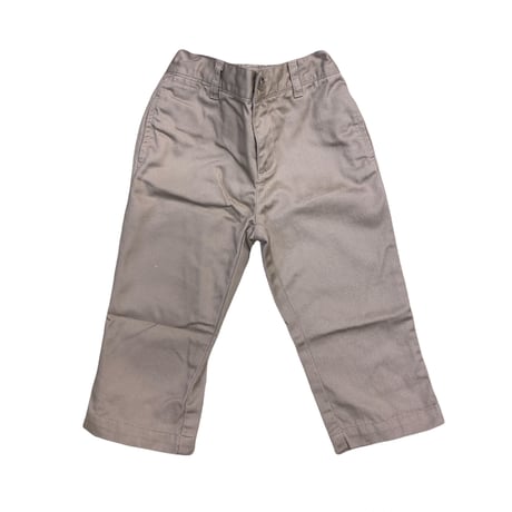80cm｜USED｜Ralph Lauren Chino PT