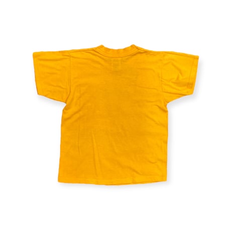 130～140cm｜90's VINTAGE｜Orchard Valley Soccer T-shirts