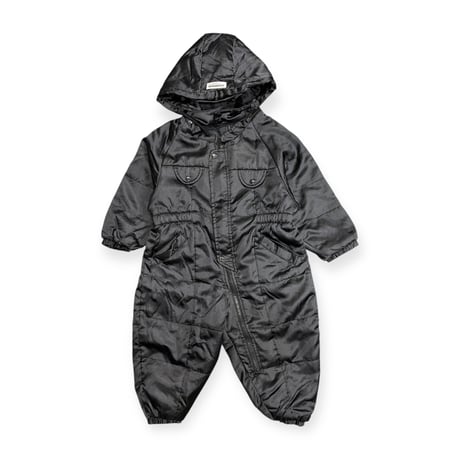 kidsvintage | STORES