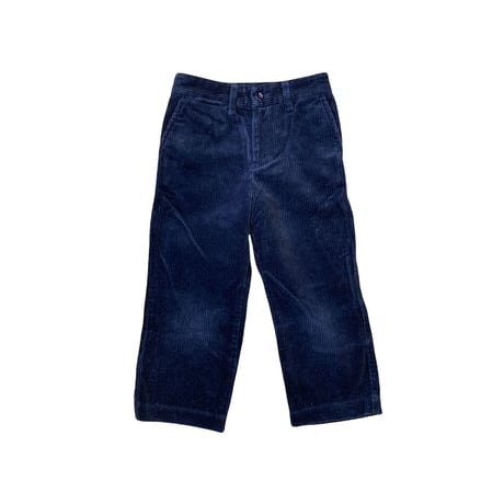 100cm｜USED｜Ralph Lauren Classic PT