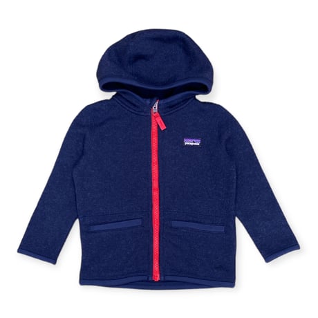 パタゴニアジャケット | STORES パタゴニアジャケット | STORES