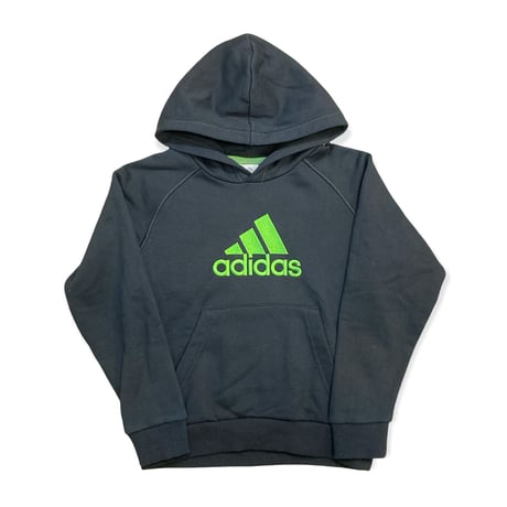 アディダススウェット | STORES アディダススウェット | STORES