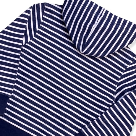 120～130cm｜USED｜OSHKOSH B’GOSH Marin Hoodie