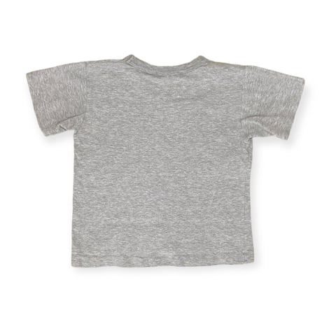 110cm｜USED｜COMME des GARCONS Play S/S T-shirt