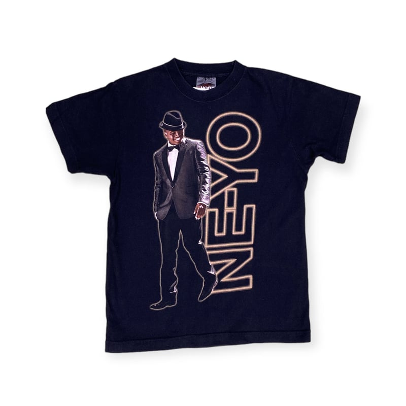 Kai Band 35th Anniversary Tour Tシャツ Lサイズ SEKAI NO OWARI ZEPP TOUR 2023「Terminal」