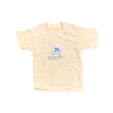 スマーフ | STORES