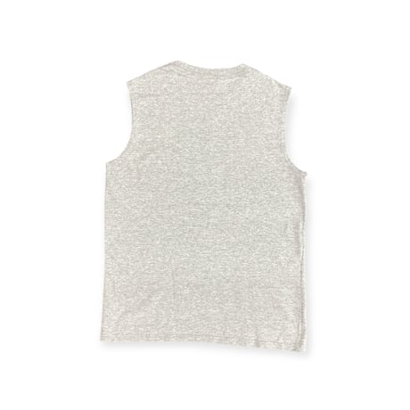 140～150cm｜USED｜Stitch Disney Aulani limited Sleeveless T-shirt