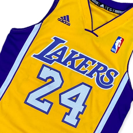 kobebryant | STORES