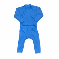 90cm｜DEADSTOCK｜USA製 Patagonia Pajama
