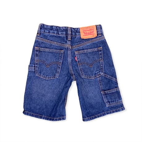 リトルリーバイス | STORES