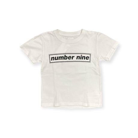 ナンバーナイン | STORES ナンバーナイン | STORES