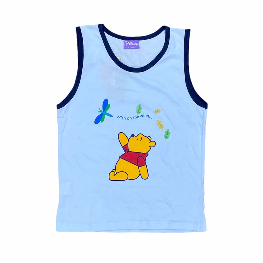611366222023973ed5fddeca