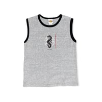 120～130cm｜90's VINTAGE｜Hard Rock CAFE T/T T-shiirt