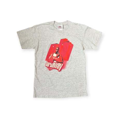 90snike | STORES