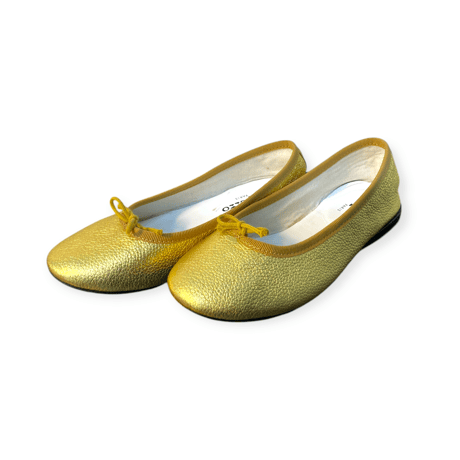 repetto | STORES