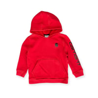 120cm｜USED｜Carhartt Sweat Hoodie