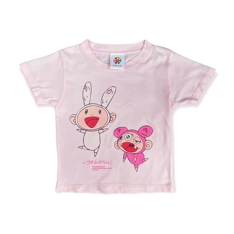 村上隆 | STORES