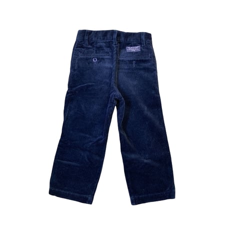 100cm｜USED｜Ralph Lauren Classic PT
