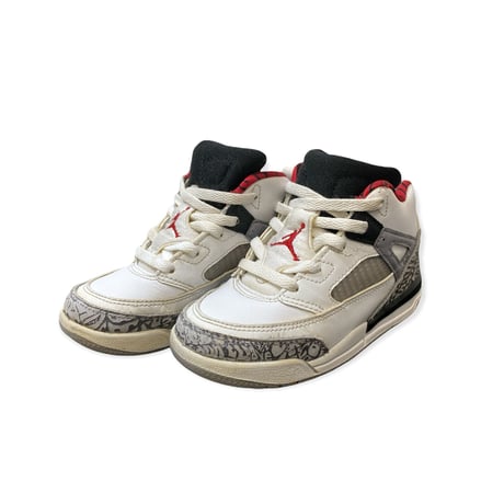 NIKE ナイキ スパイクリー コラボ ハーフジップフリースプルオーバー XL NIKE ナイキ スパイクリー コラボ ハーフジップフリースプル