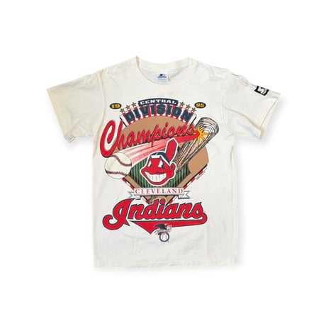 indians | STORES