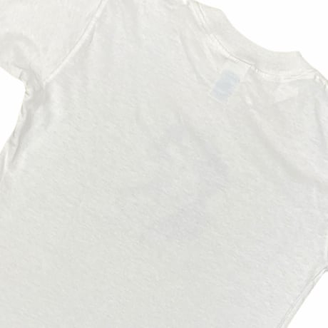 120cm｜DEADSTOCK｜Beethoven Print S/S T-shirts