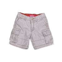 80～90cm｜USED｜Levi's Cargo Short