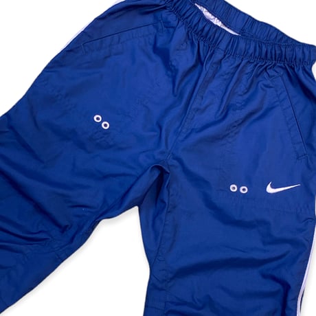 100cm｜OLD｜Nike Nylon PT