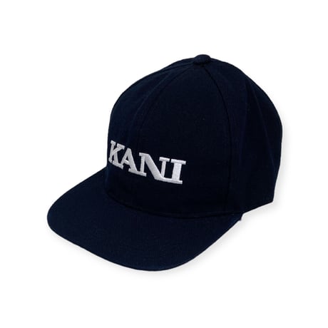 karlkani | STORES