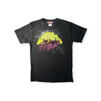 150cm｜00's OLD｜Hide From X-JAPAN Tribute S/S T-shirt