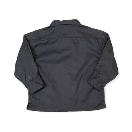 100cm｜USED｜Dickies L/S Work Shirt