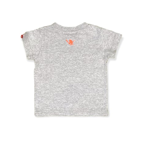 80cm｜OLD｜SANTASTIC! SARU S/S T-shirt