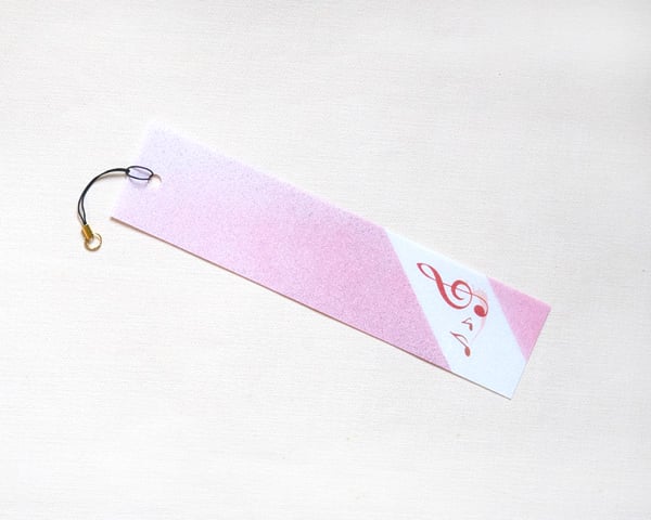 風鈴短冊（取付金具付き.送料込み） | Kanadou≪銅器の職人≫