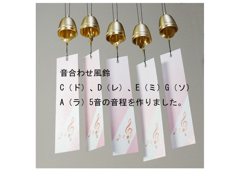 606d8fc6baeb3a105ffd9619