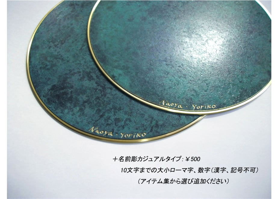 6082c8c4c9827a64c1b31ae8