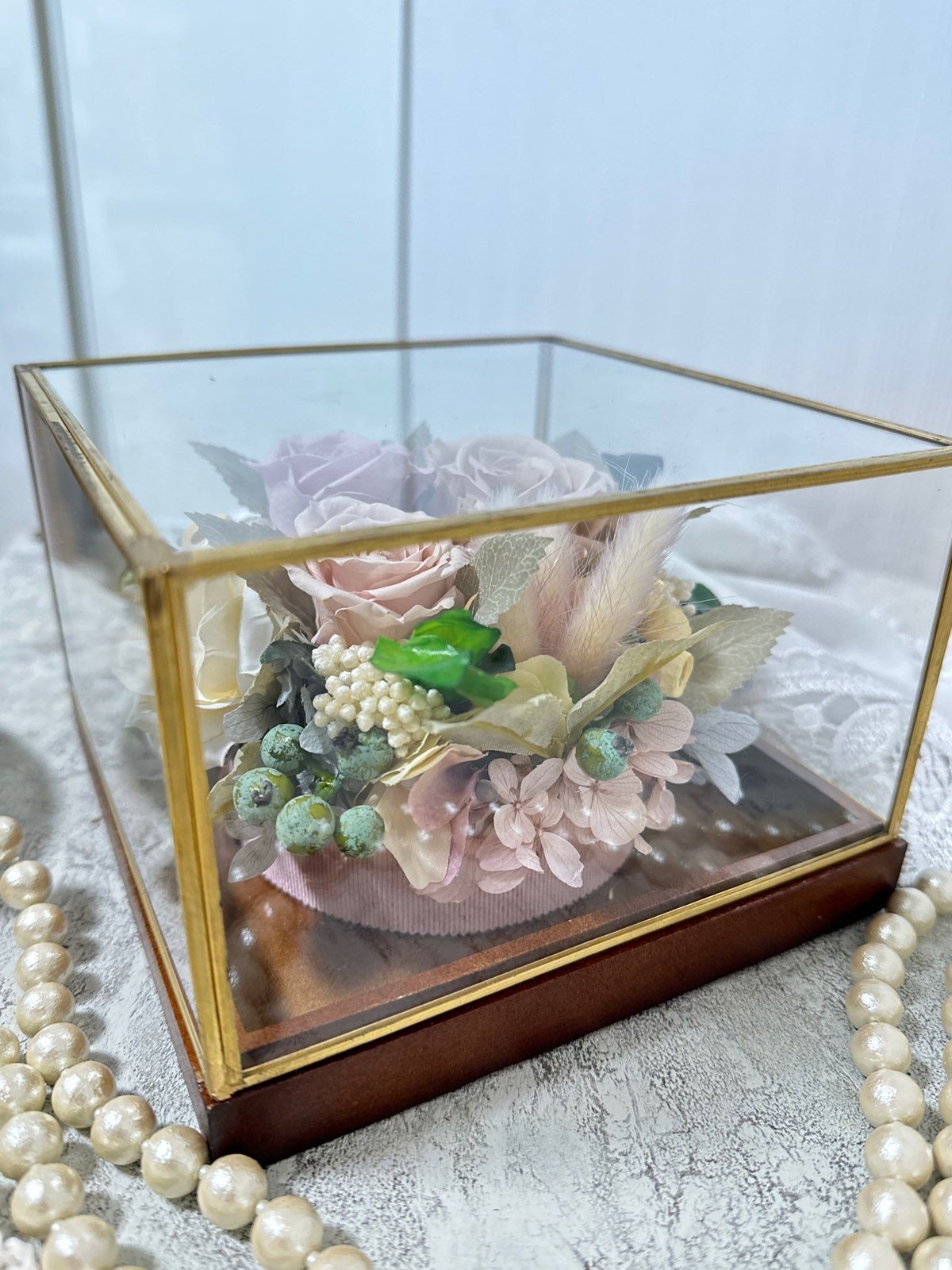 fit=scale-down,w=1200