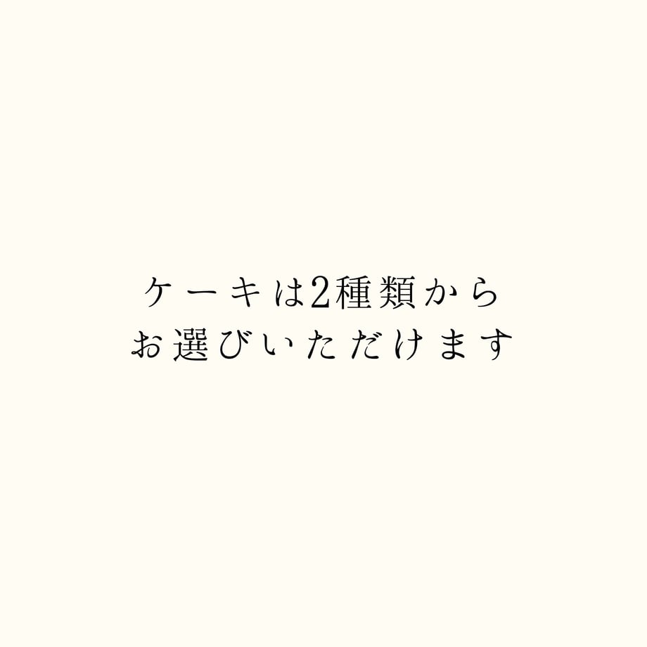 64a9fd1340aa6200369078ec